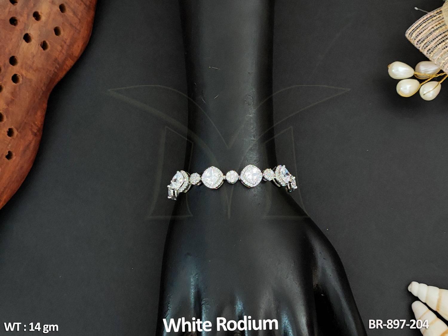 BR-897-204-WHITE