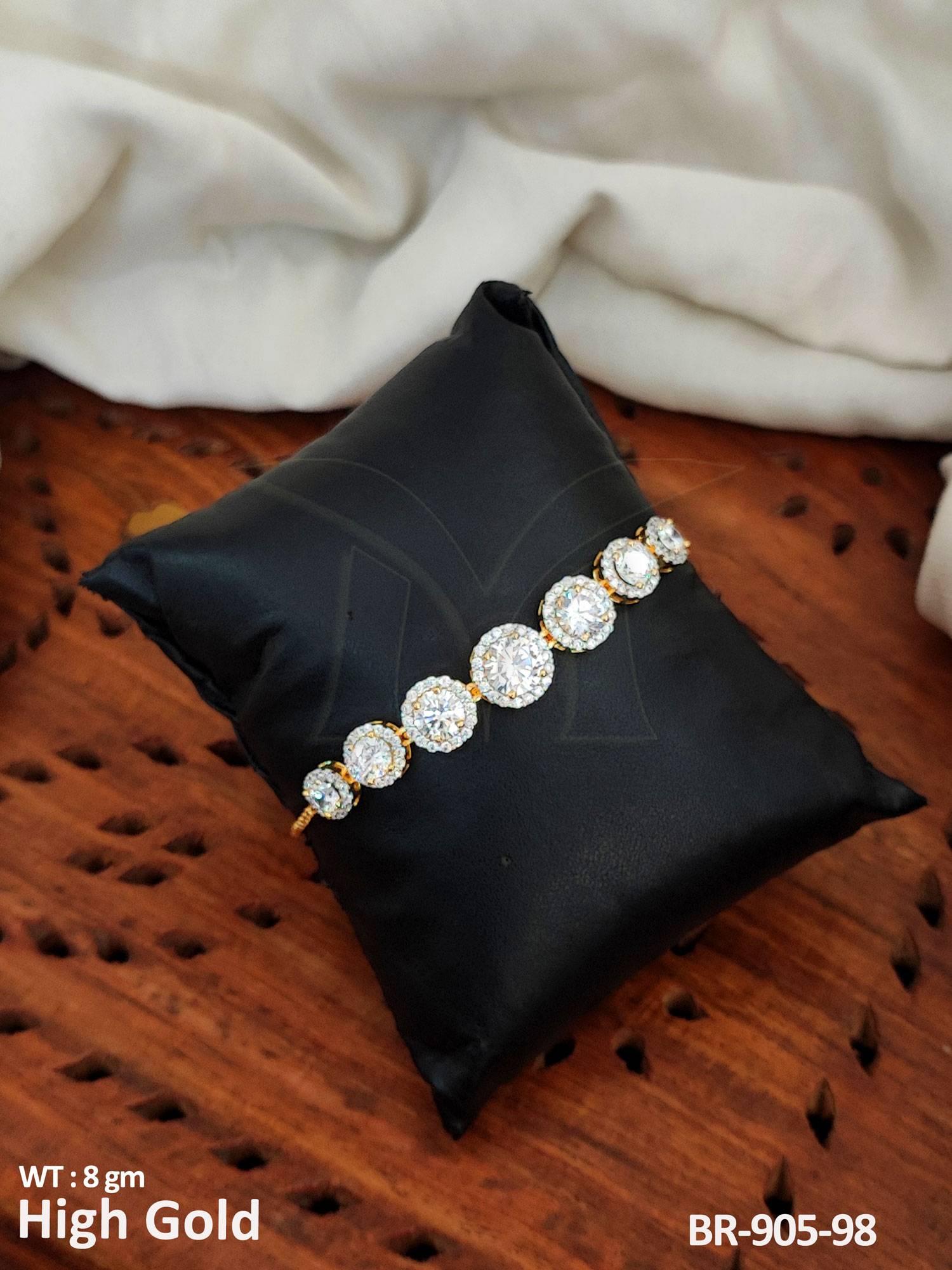 BR-905-98-WHITE