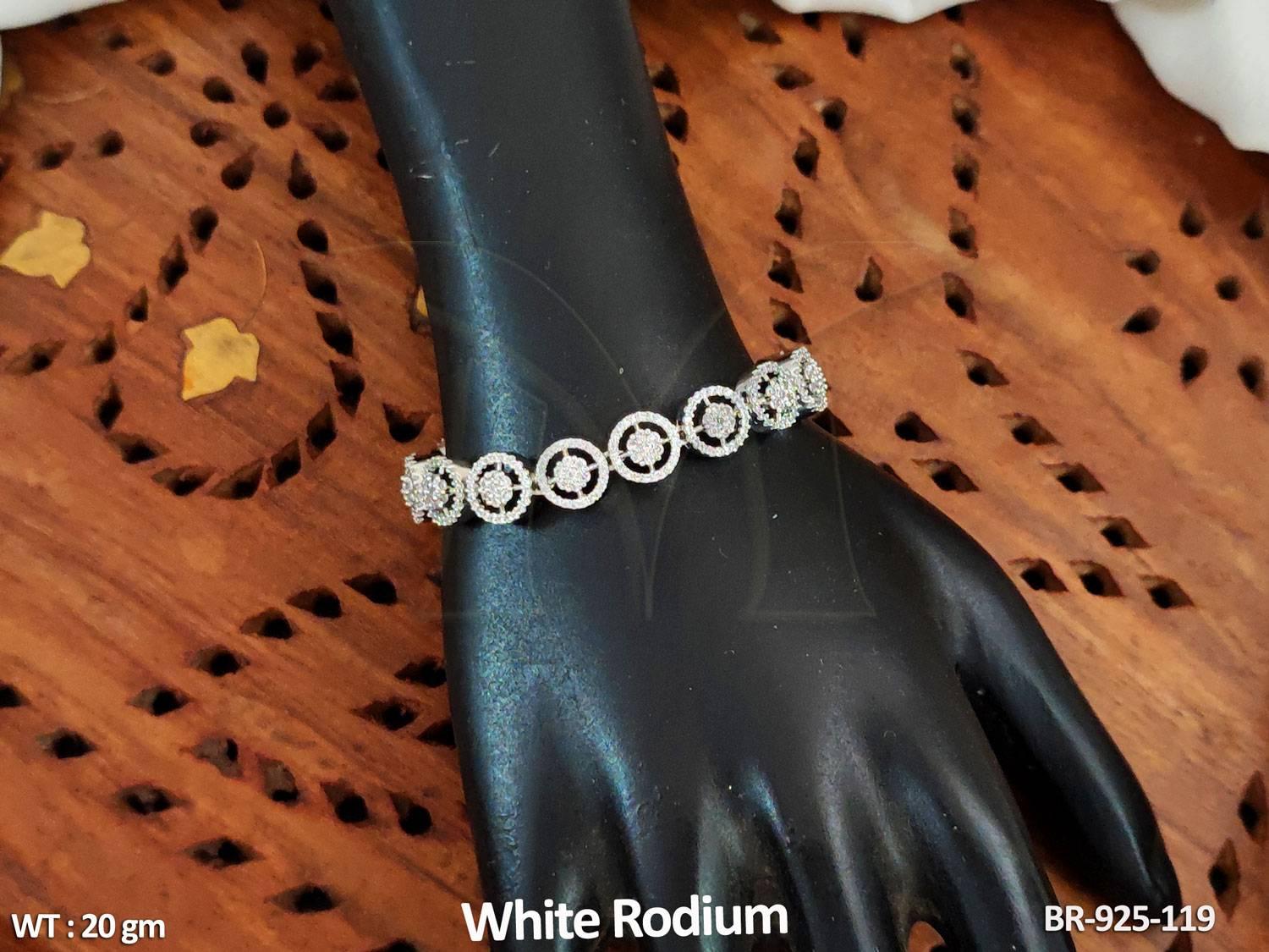 BR-925-119-WHITE