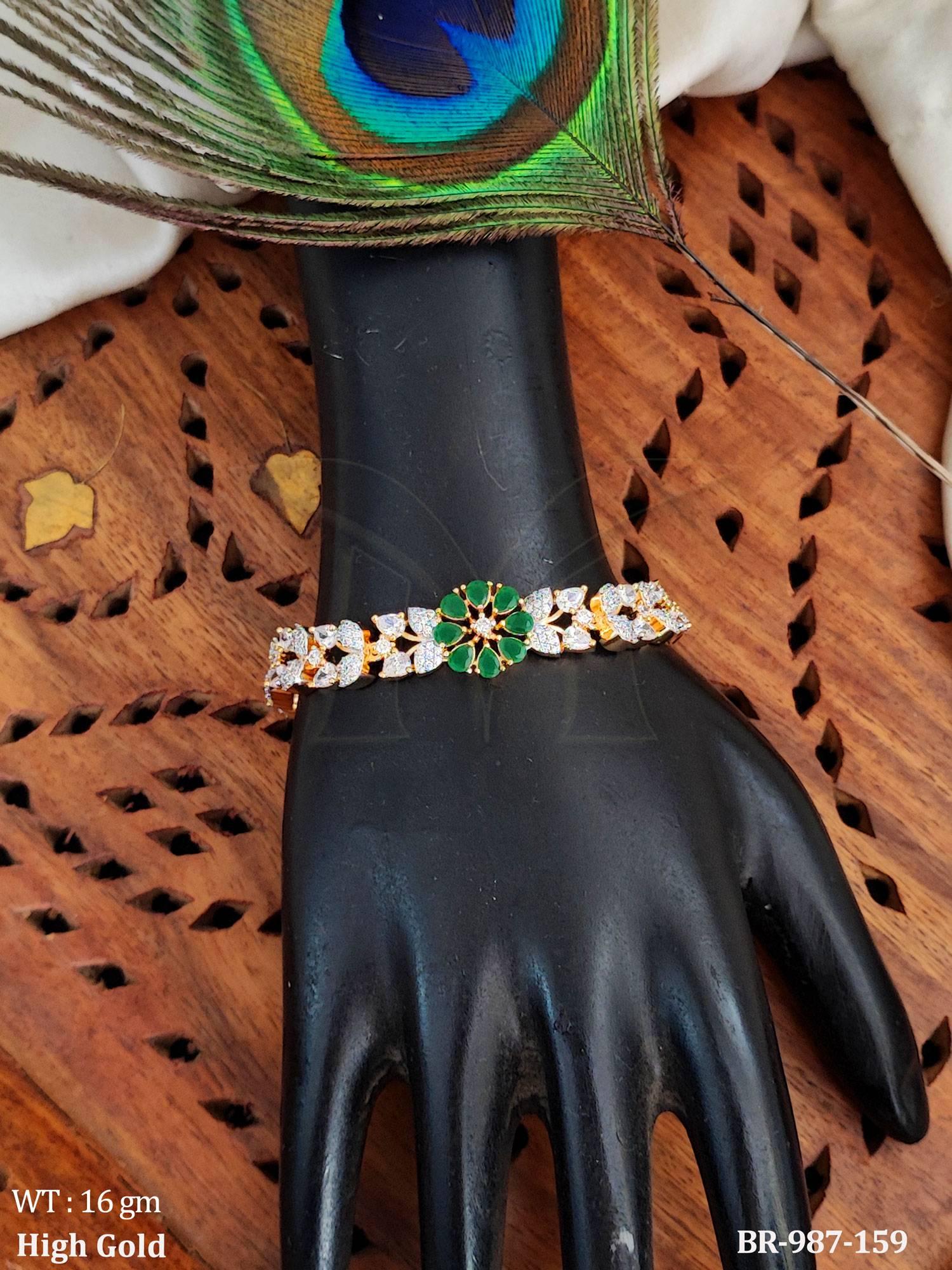 BR-987-159-GREEN