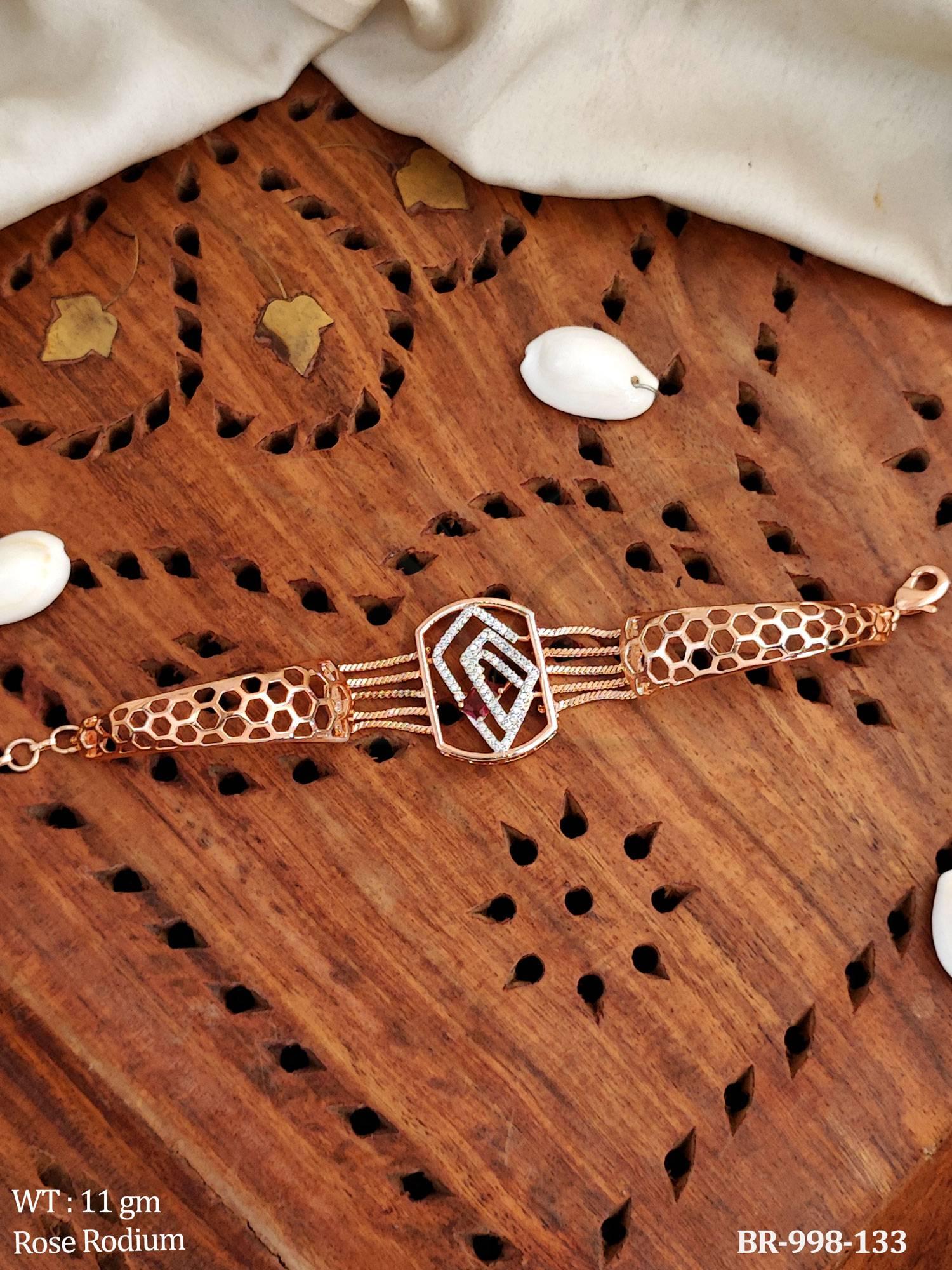 BR-998-133-RUBY