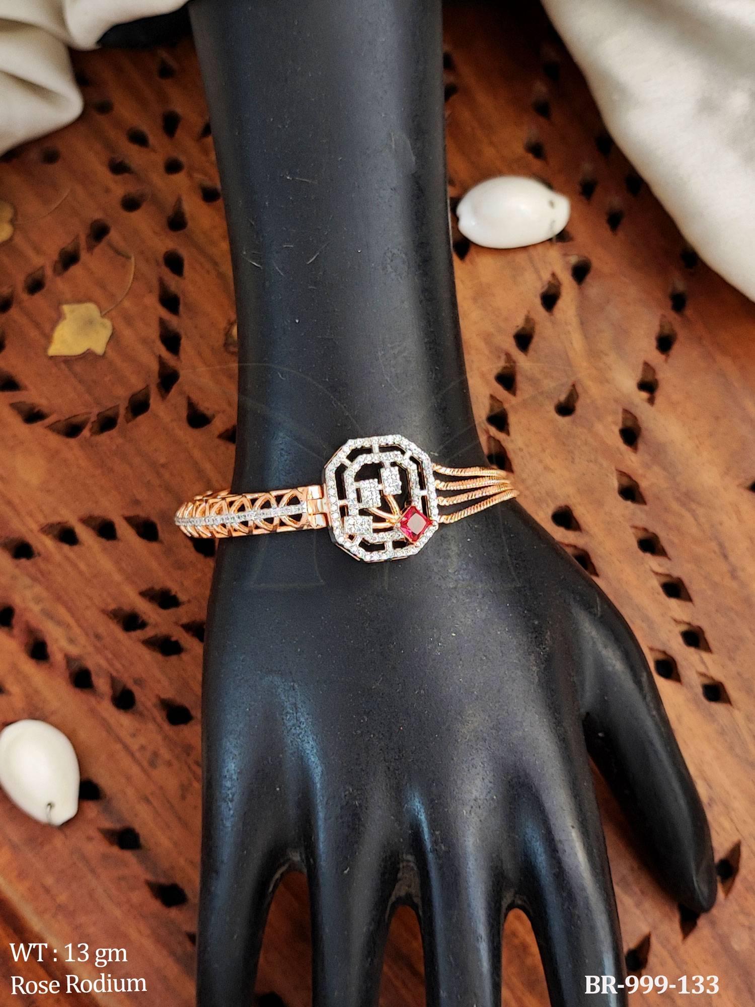 BR-999-133-RUBY