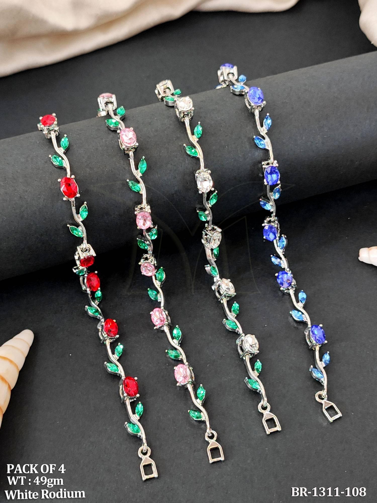 BR-1311-108-MULTI