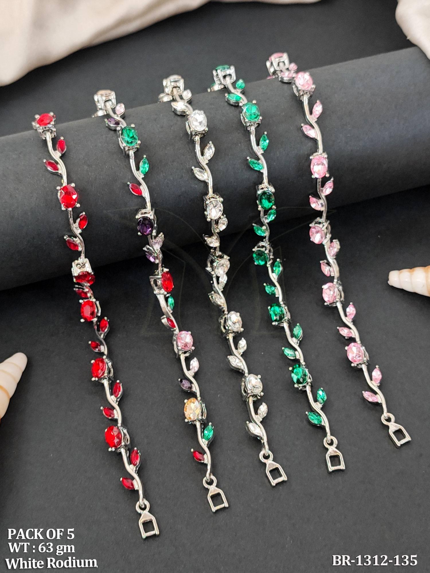 BR-1312-135-MULTI
