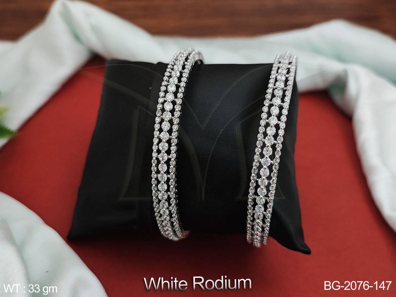 BG-2076-147-WHITE/2 X 2