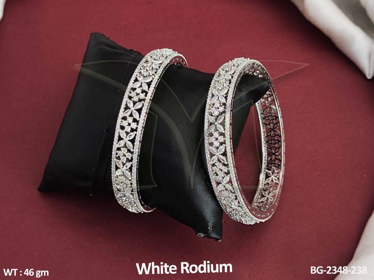 BG-2348-238-WHITE/2 X 6