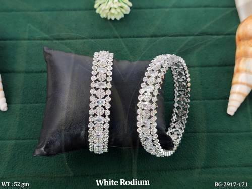 BG-2917-171-WHITE/2 X 2
