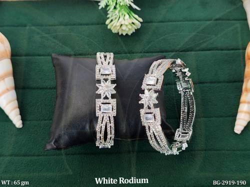 BG-2919-190-WHITE/2 X 2