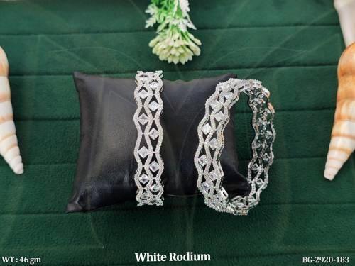 BG-2920-183-WHITE/2 X 2
