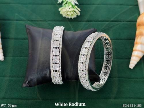 BG-2921-183-WHITE/2 X 2