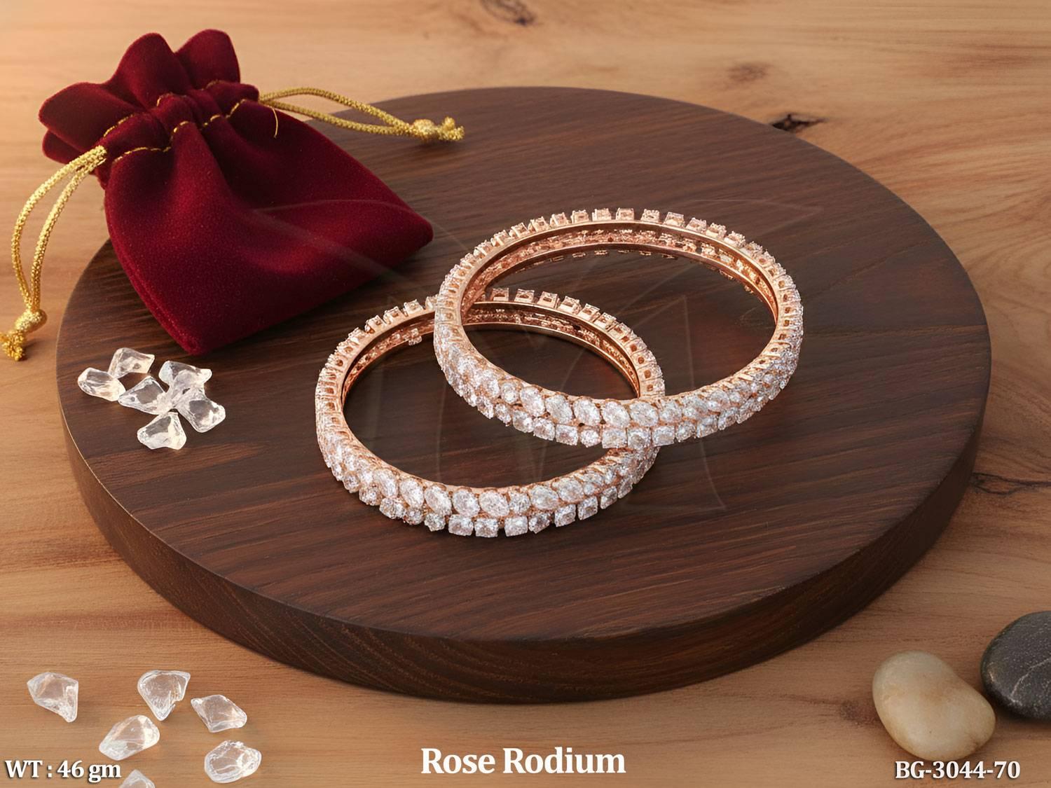 BG-3044-70-WHITE/2 X 6