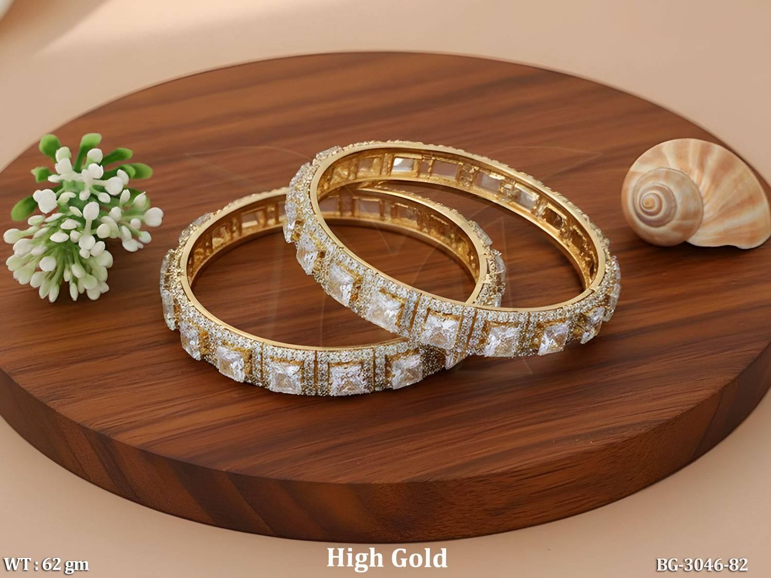 BG-3046-82-WHITE/2 X 6
