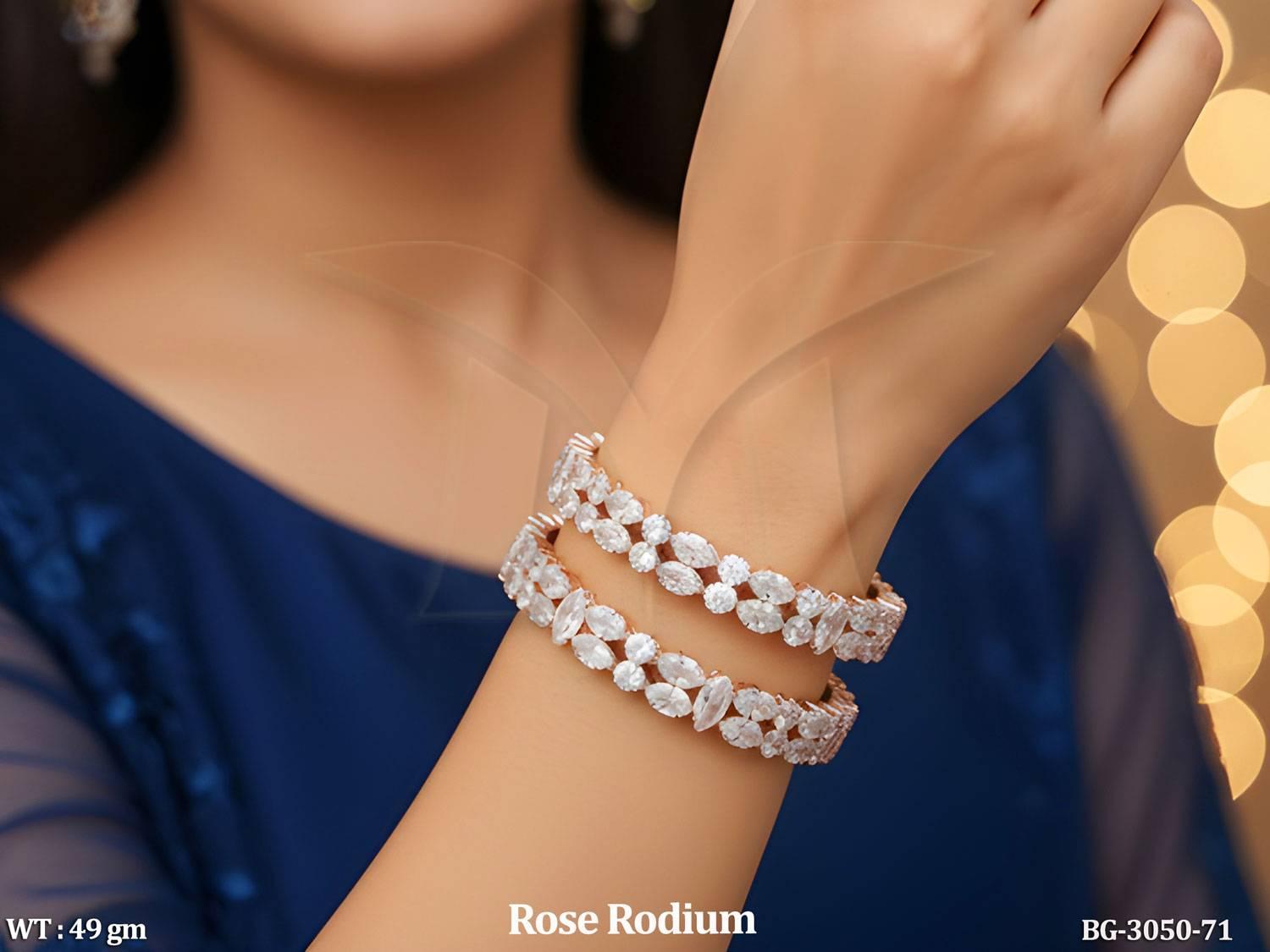 BG-3050-71-WHITE/2 X 6