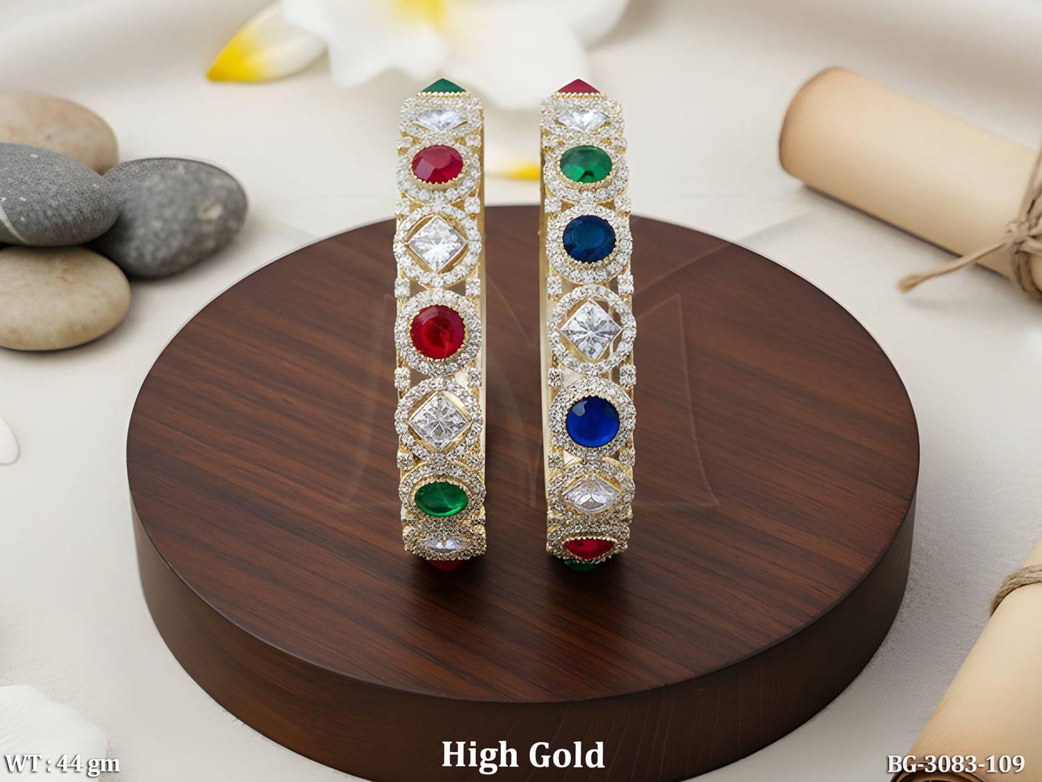 BG-3083-109-MULTI/2 X 6