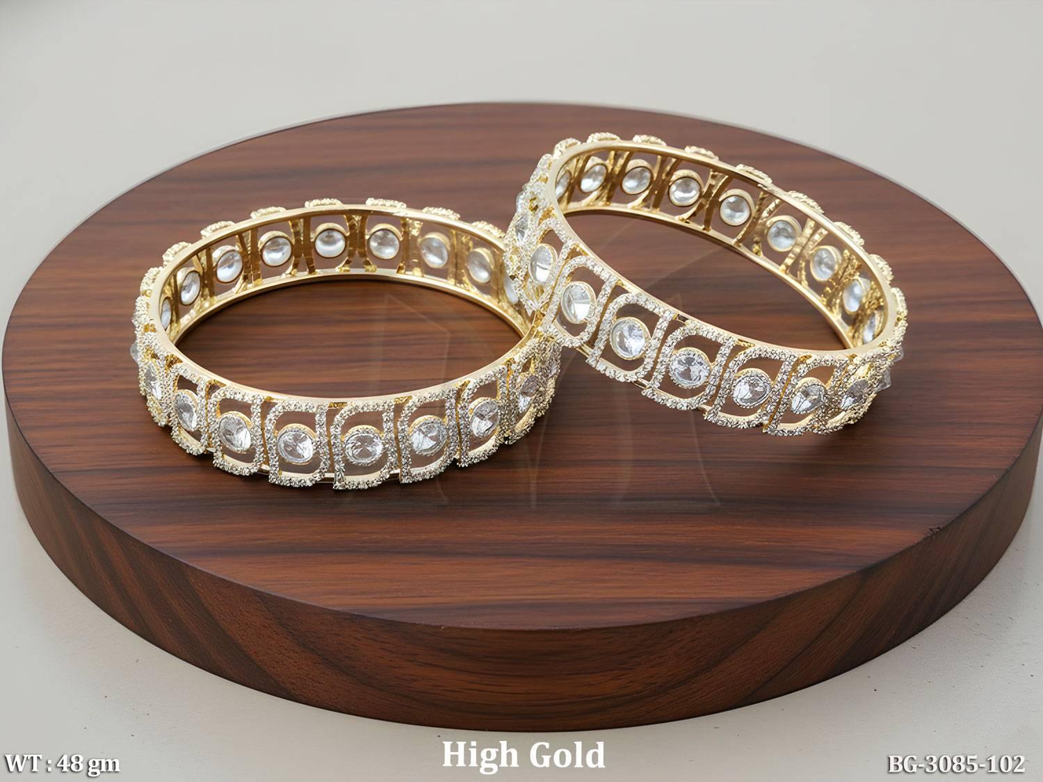 BG-3085-102-WHITE/2 X 6
