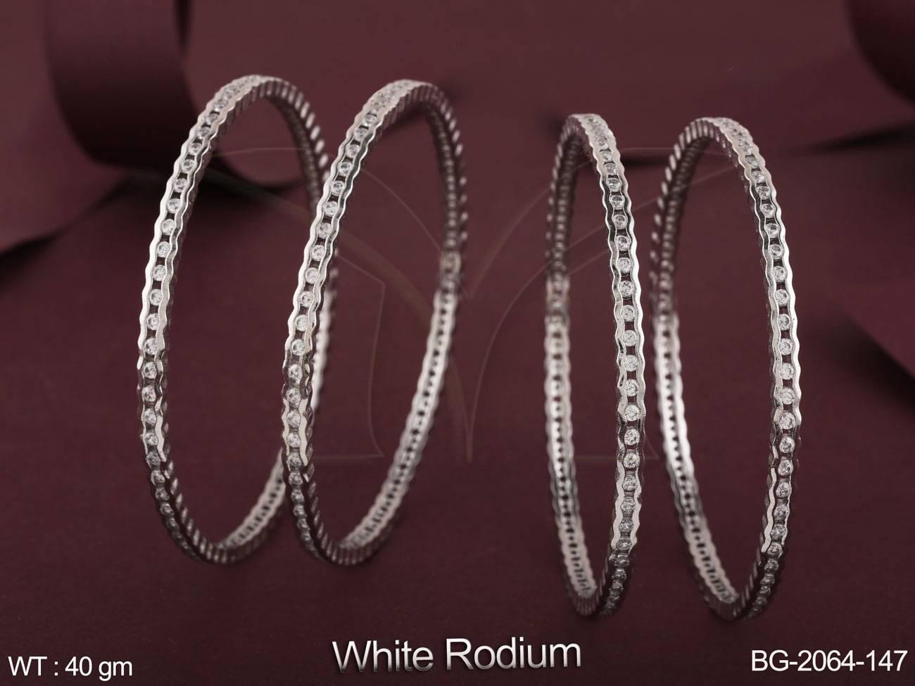 BG-2064-147-WHITE/2 X 2