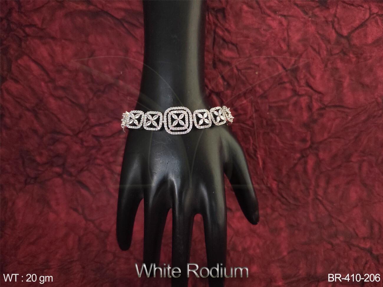BR-410-206-WHITE