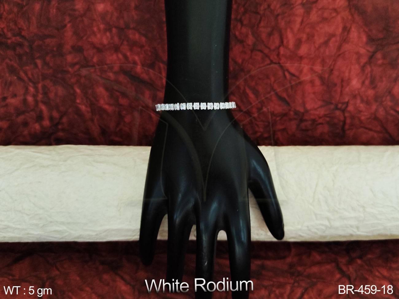 BR-459-18-WHITE