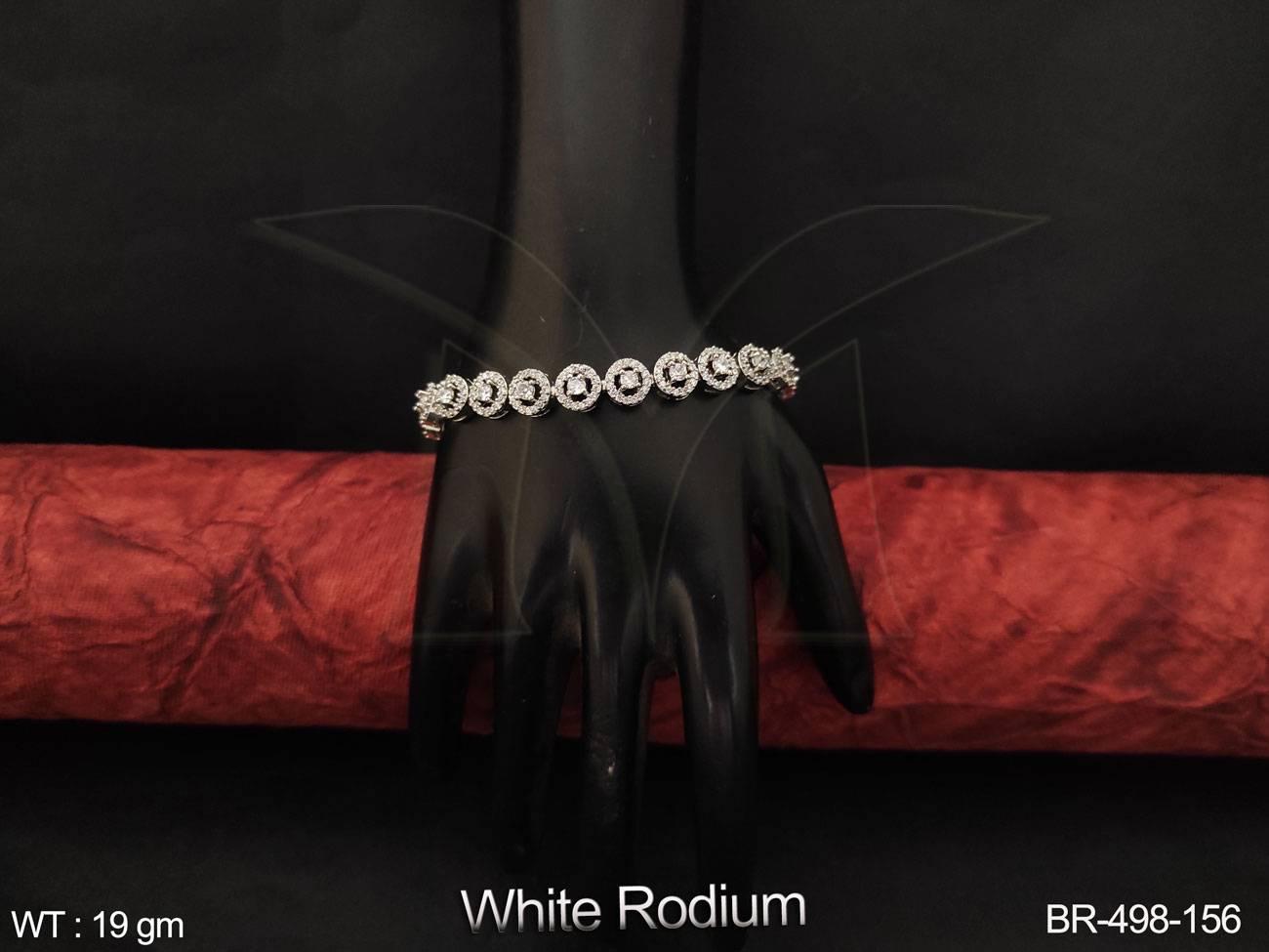 BR-498-156-WHITE