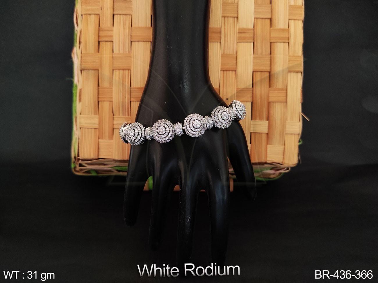 BR-436-366-WHITE