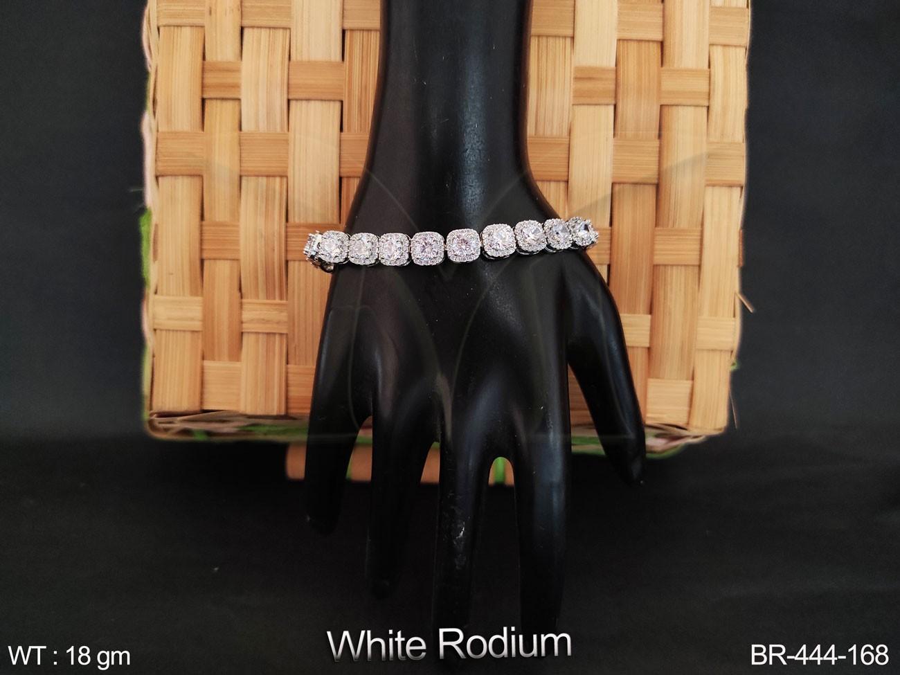 BR-444-168-WHITE
