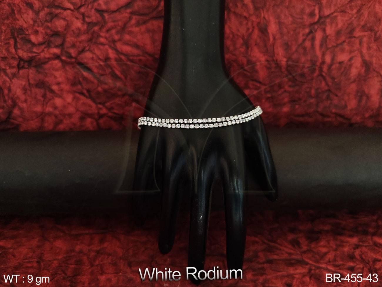 BR-455-43-WHITE