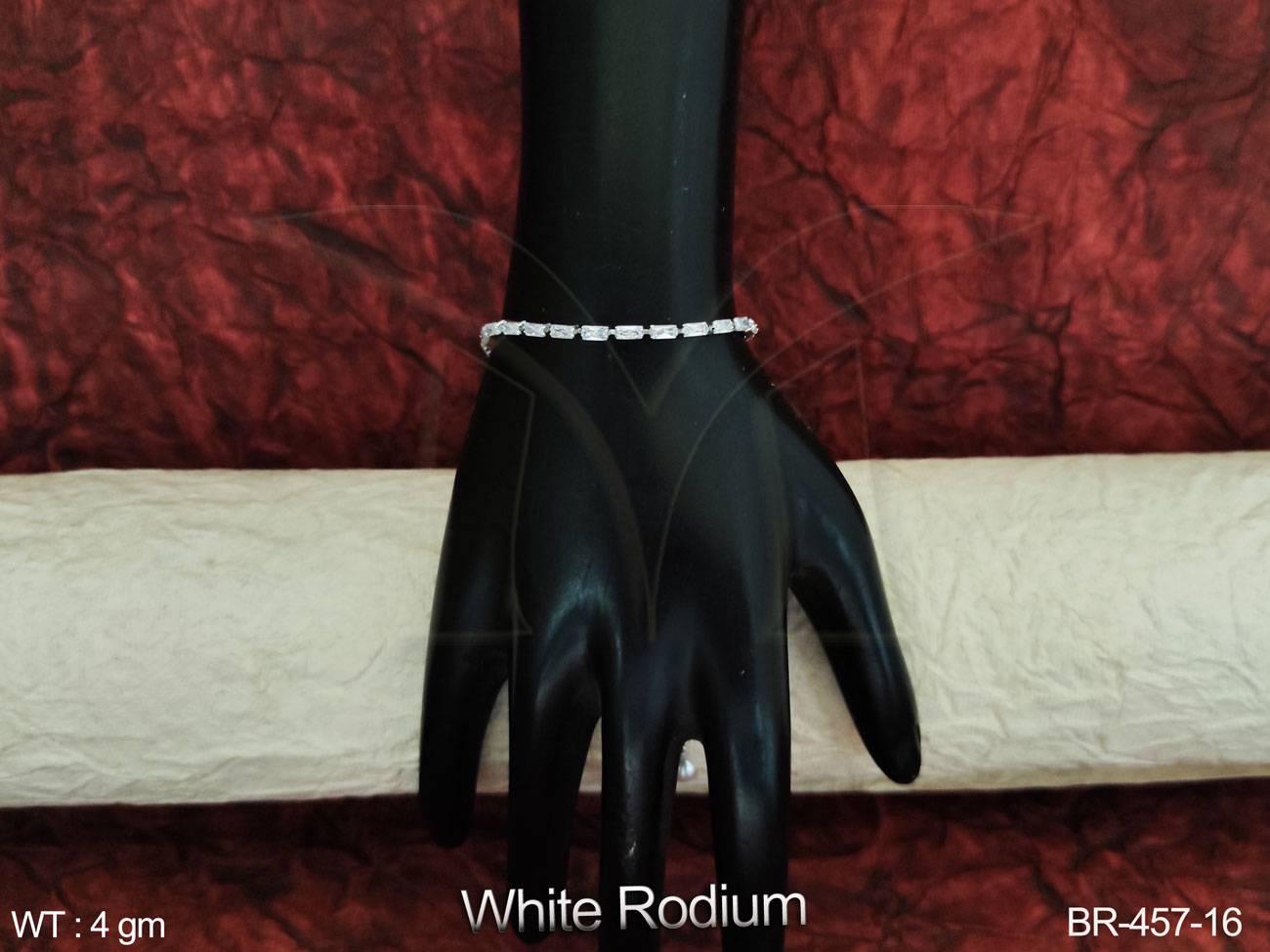 BR-457-16-WHITE