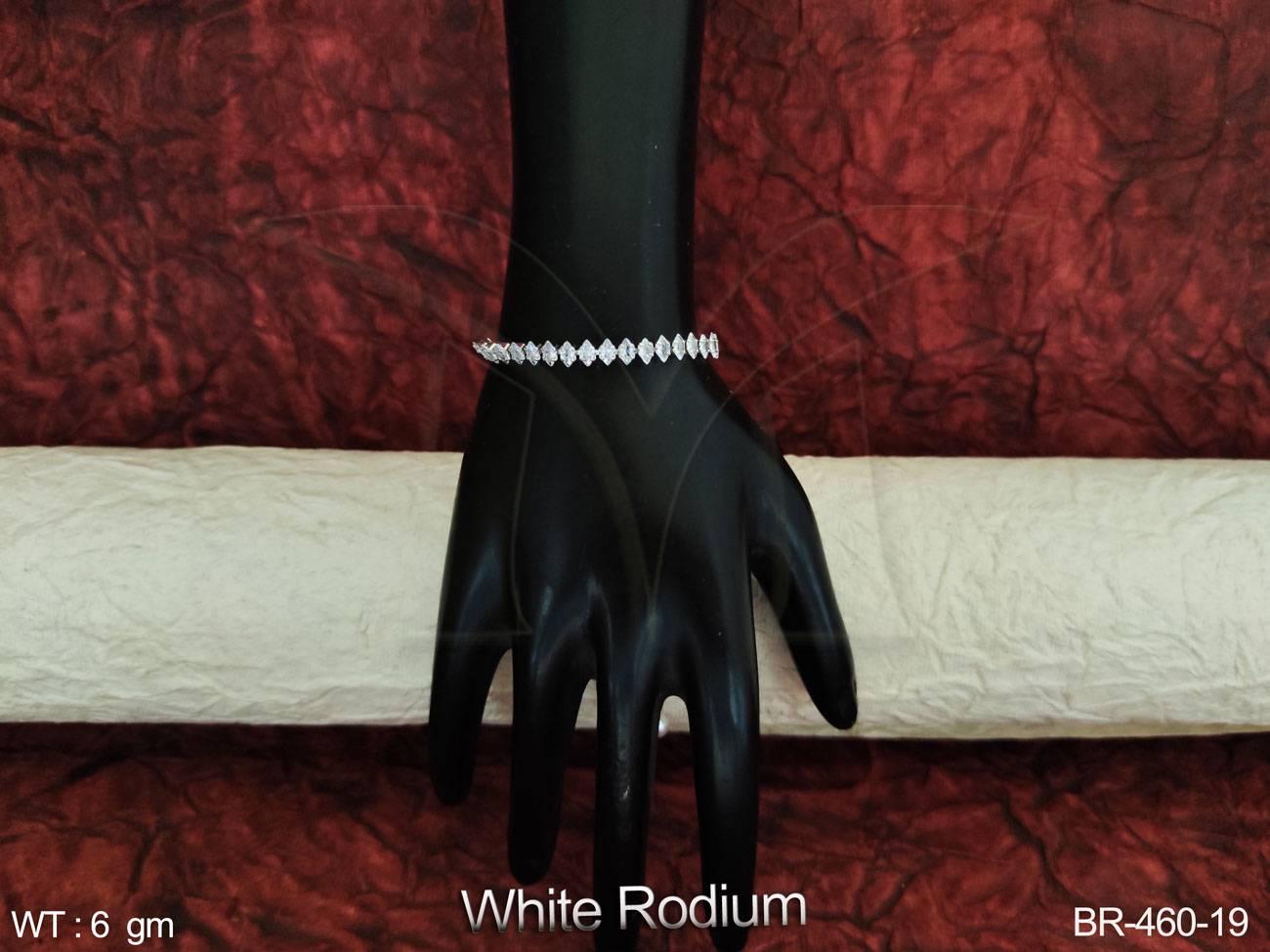 BR-460-19-WHITE