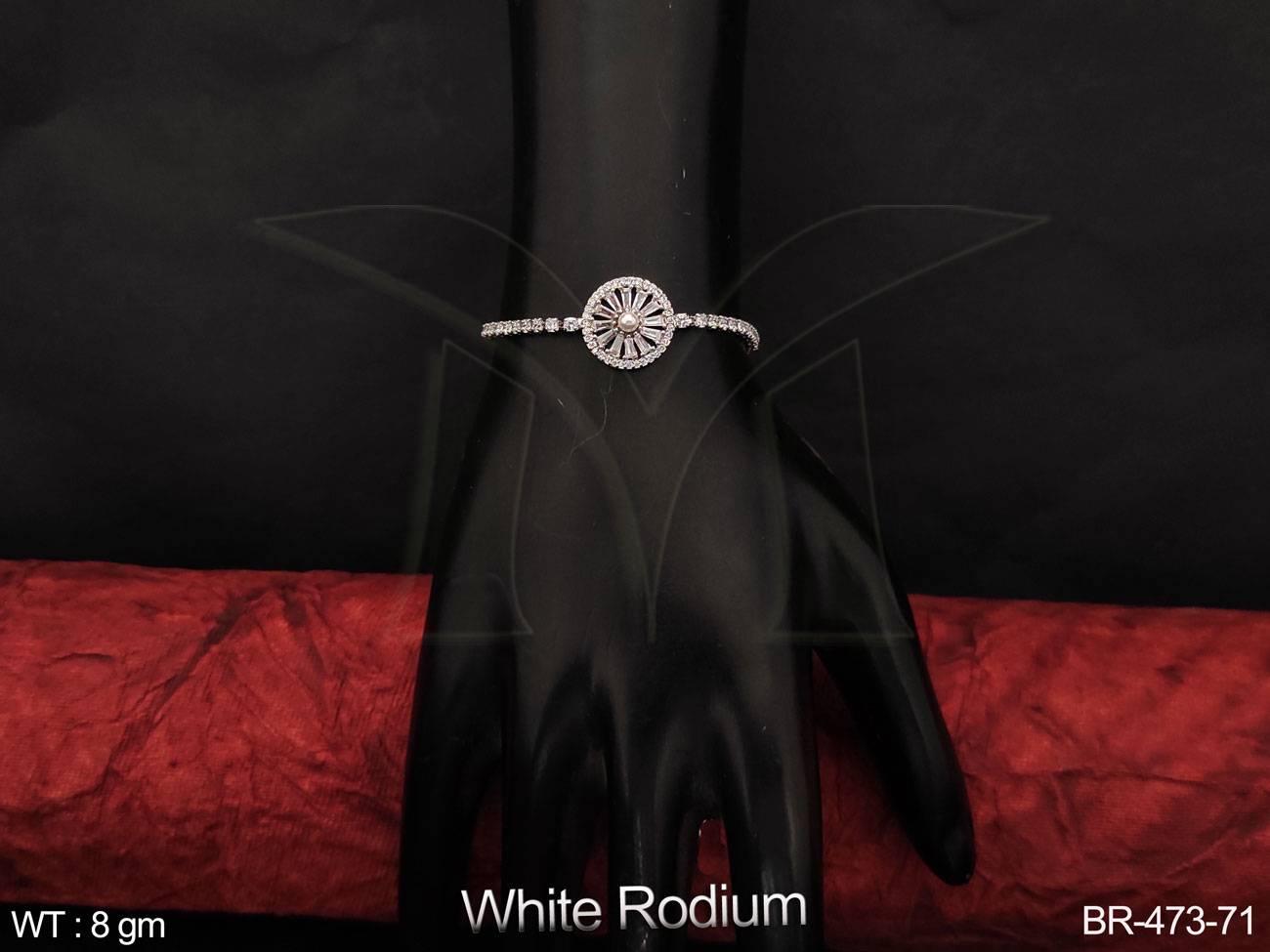 BR-473-71-WHITE