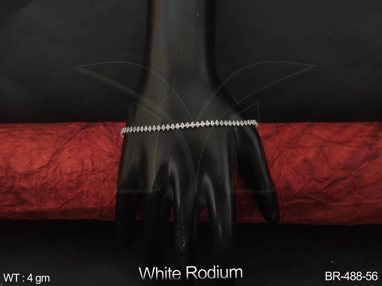 BR-488-56-WHITE