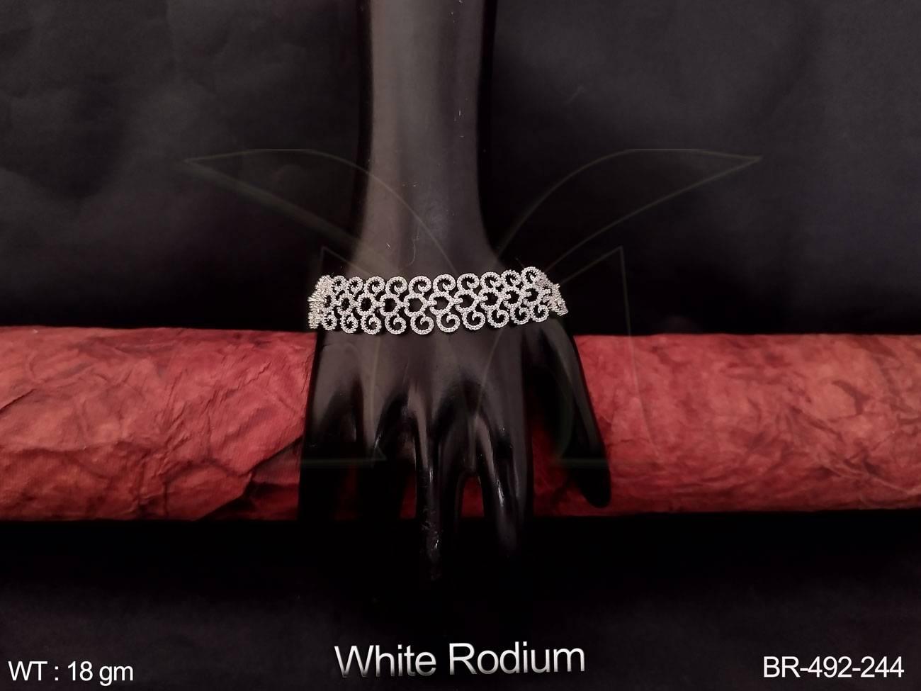 BR-492-244-WHITE