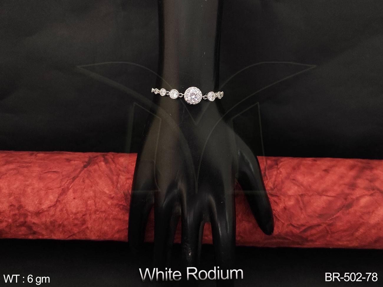 BR-502-78-WHITE