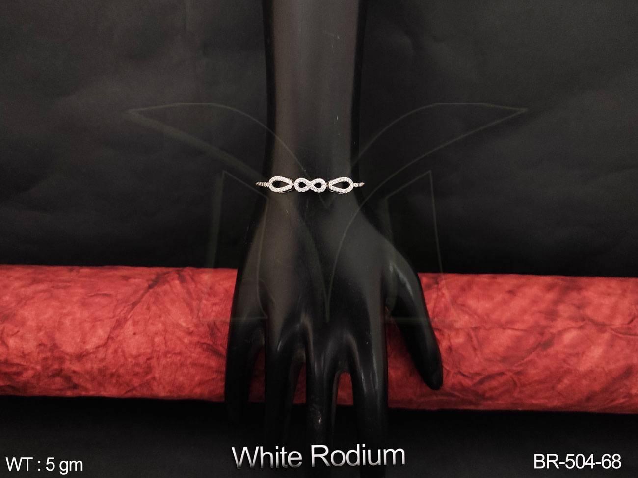 BR-504-68-WHITE