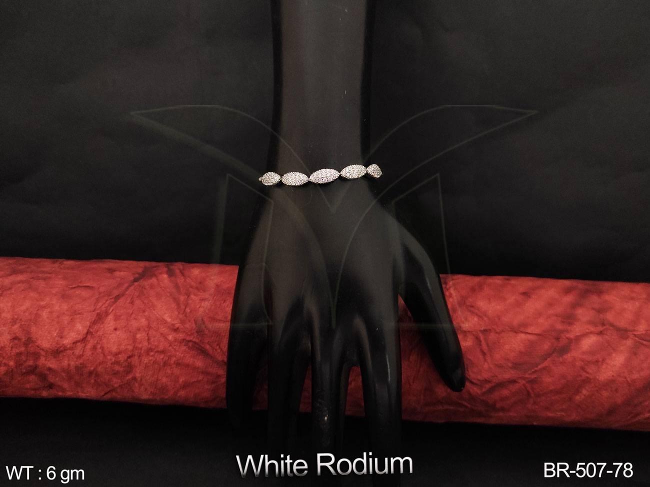 BR-507-78-WHITE
