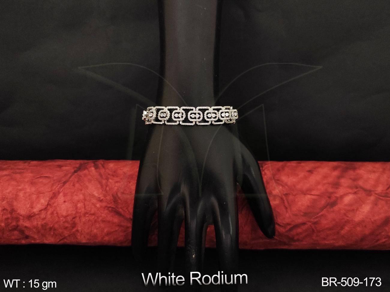 BR-509-173-WHITE