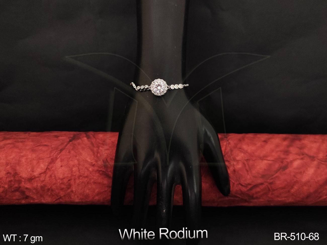 BR-510-68-WHITE