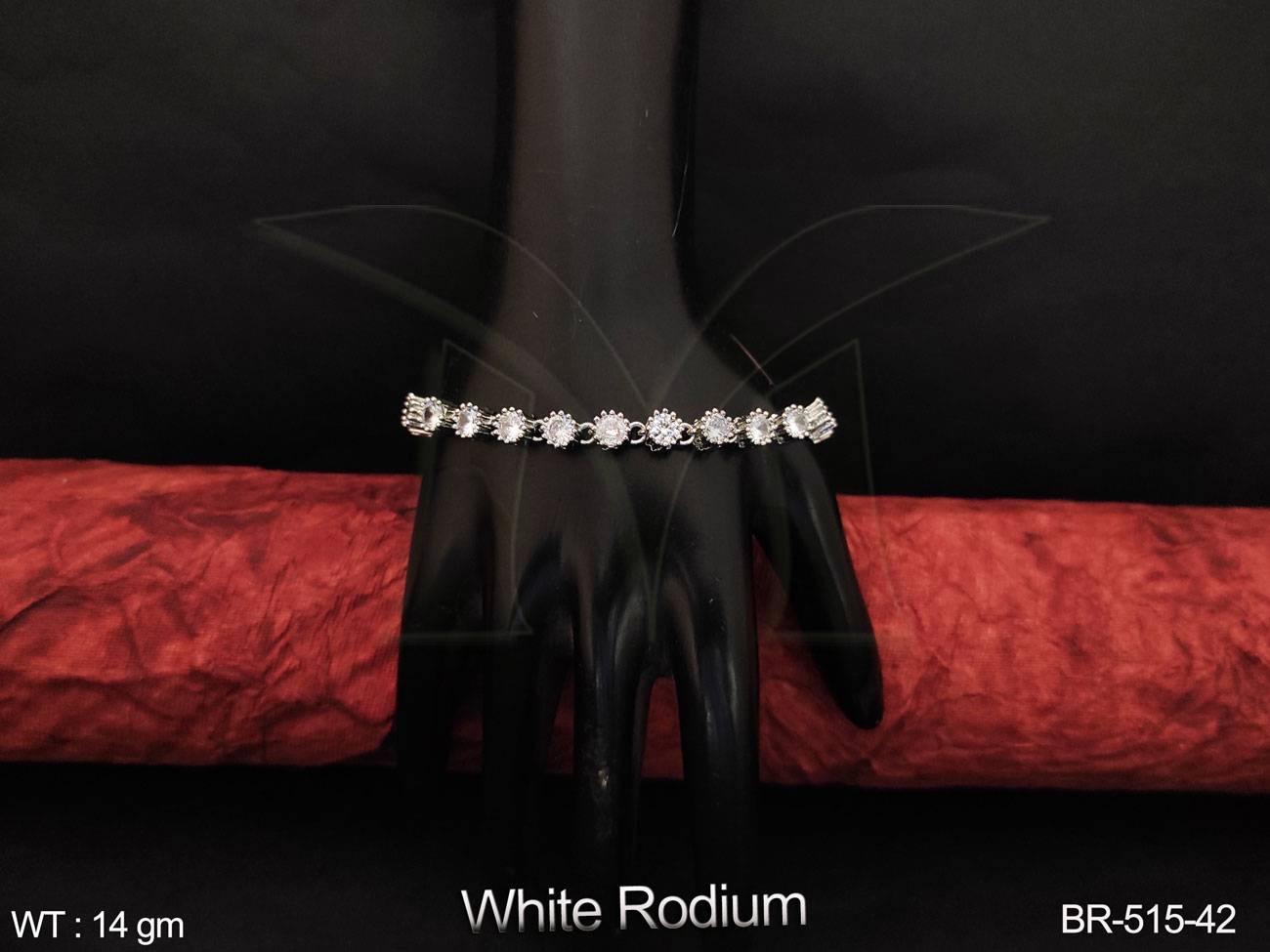 BR-515-42-WHITE