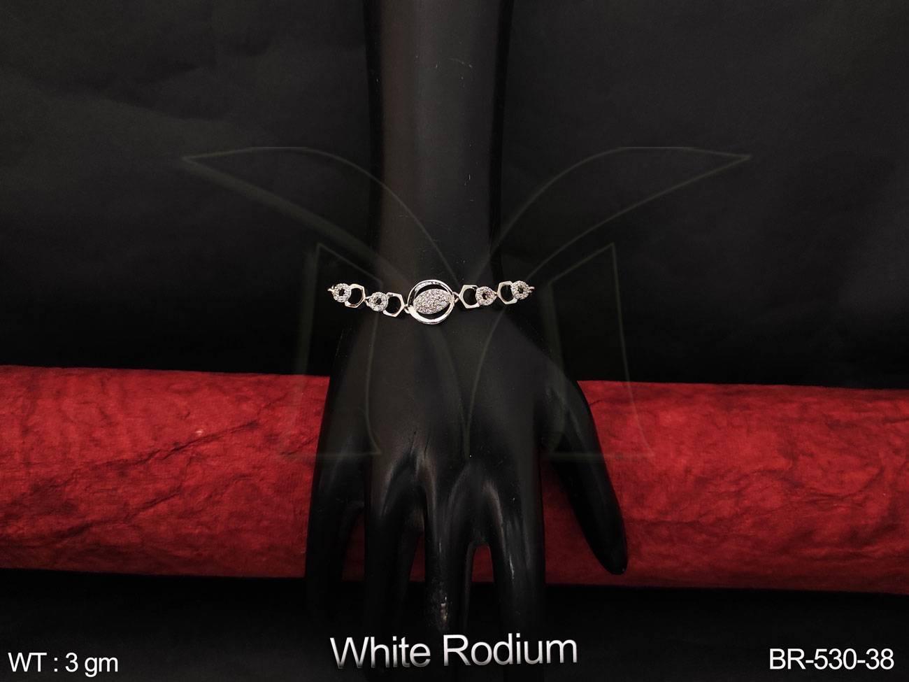BR-530-38-WHITE