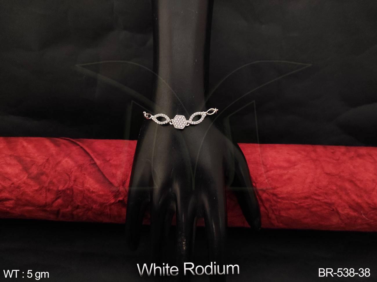 BR-538-38-WHITE