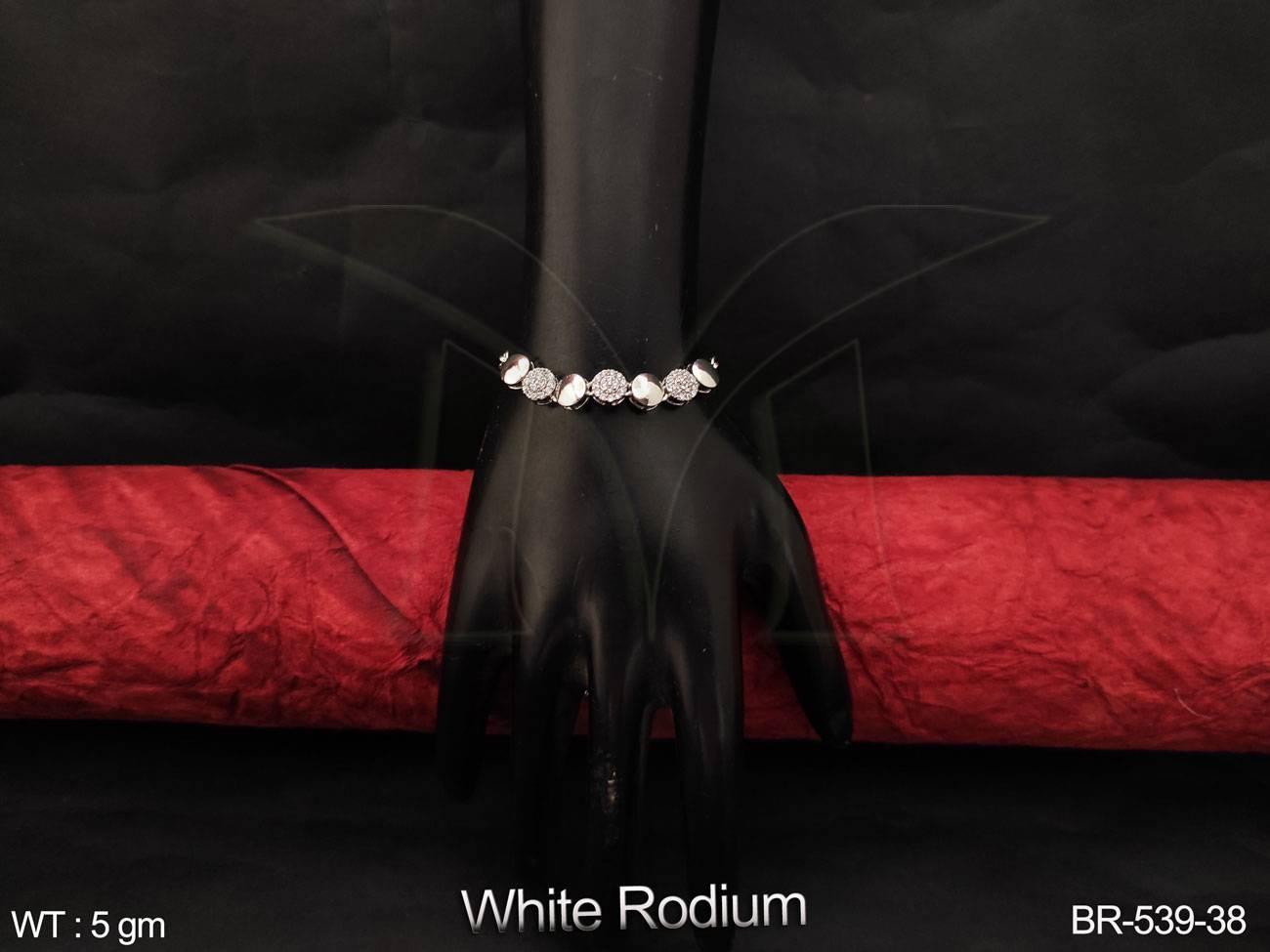 BR-539-38-WHITE