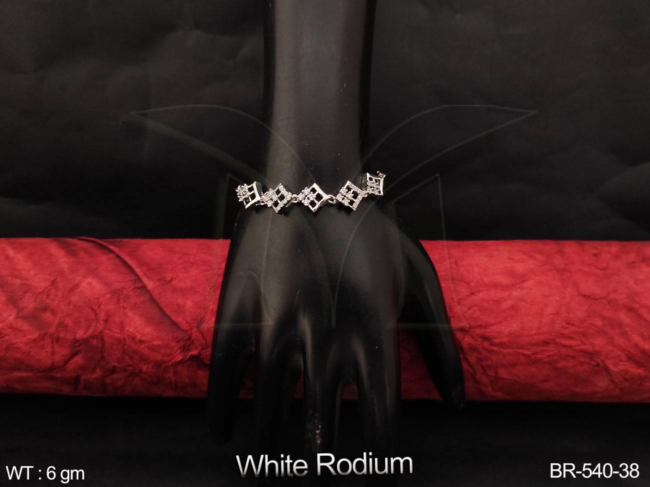 BR-540-38-WHITE