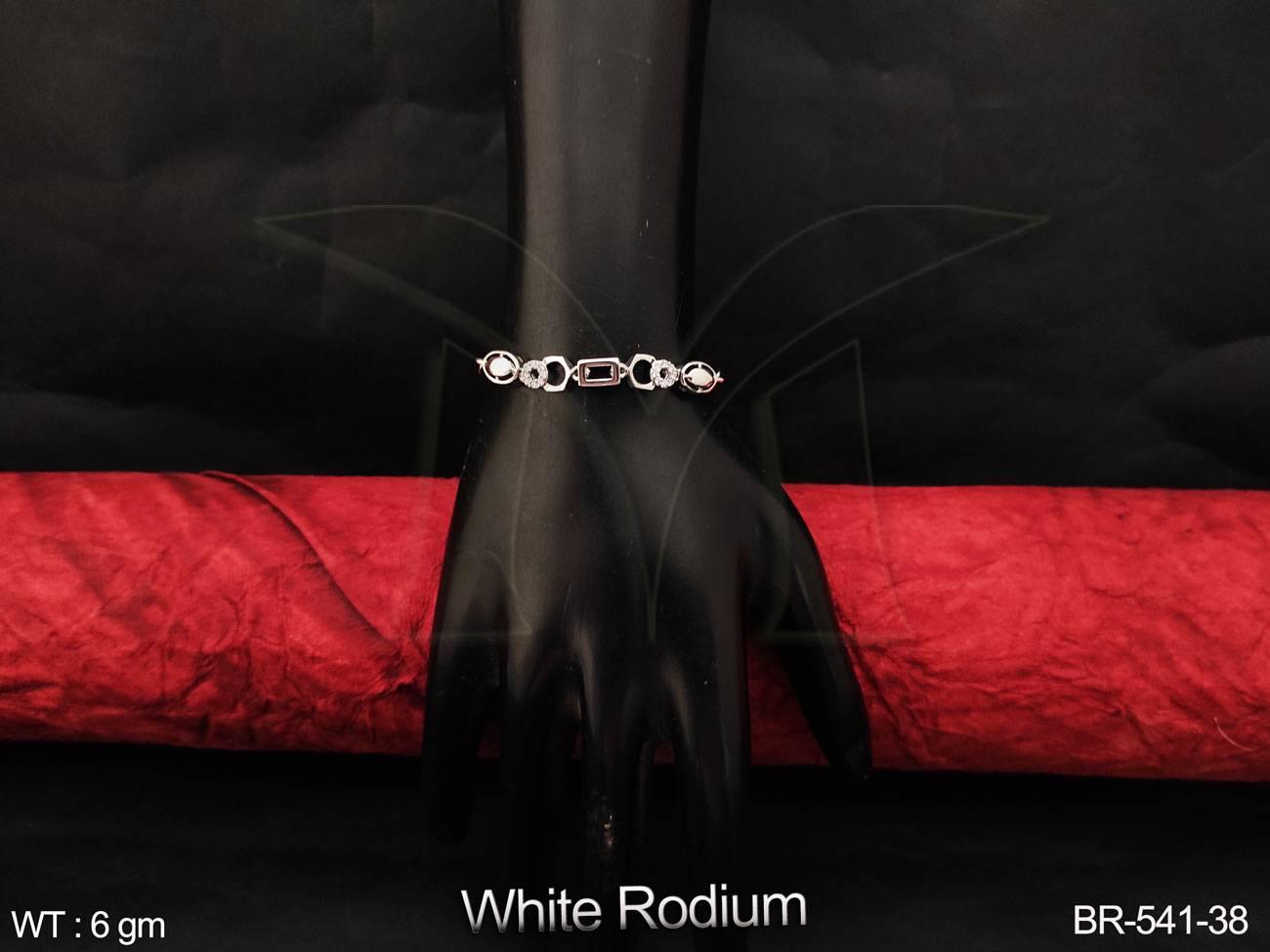 BR-541-38-WHITE