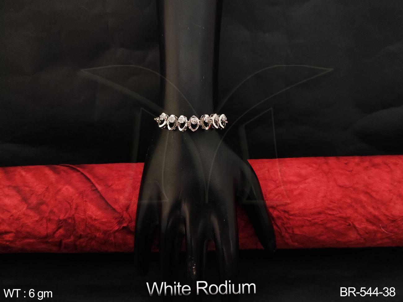 BR-544-38-WHITE