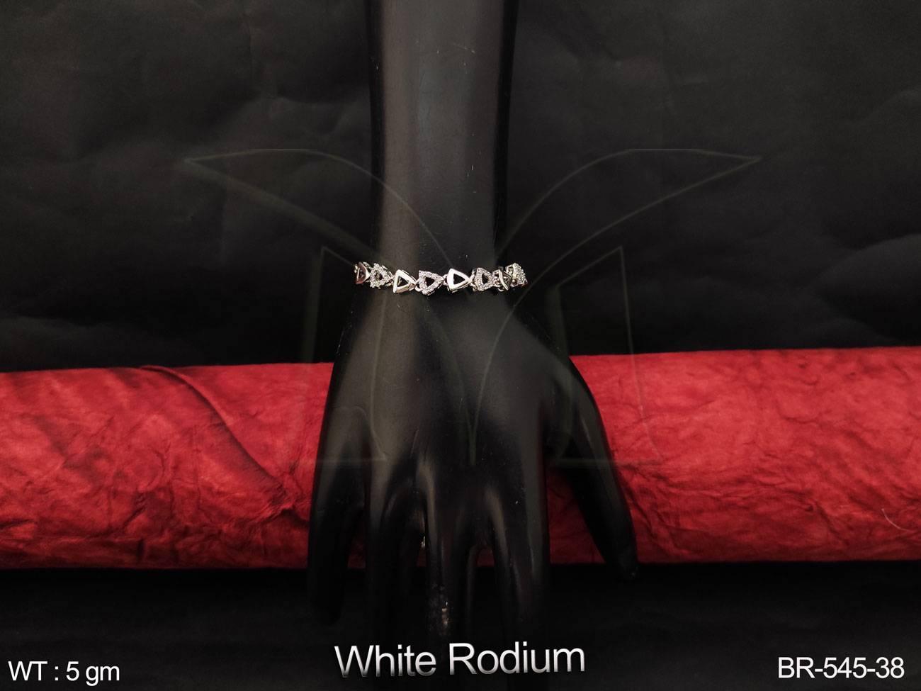 BR-545-38-WHITE