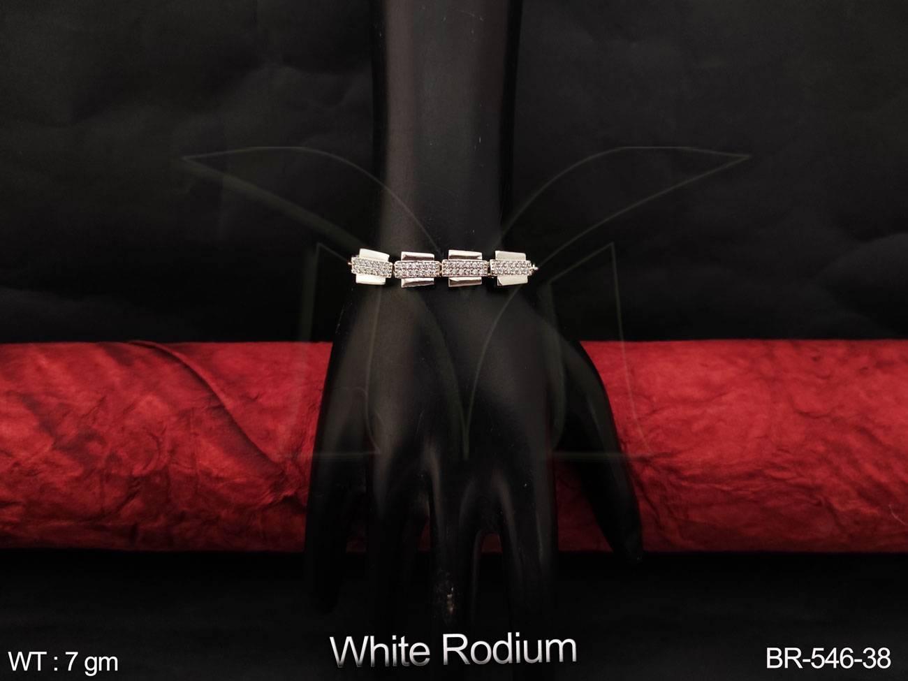 BR-546-38-WHITE