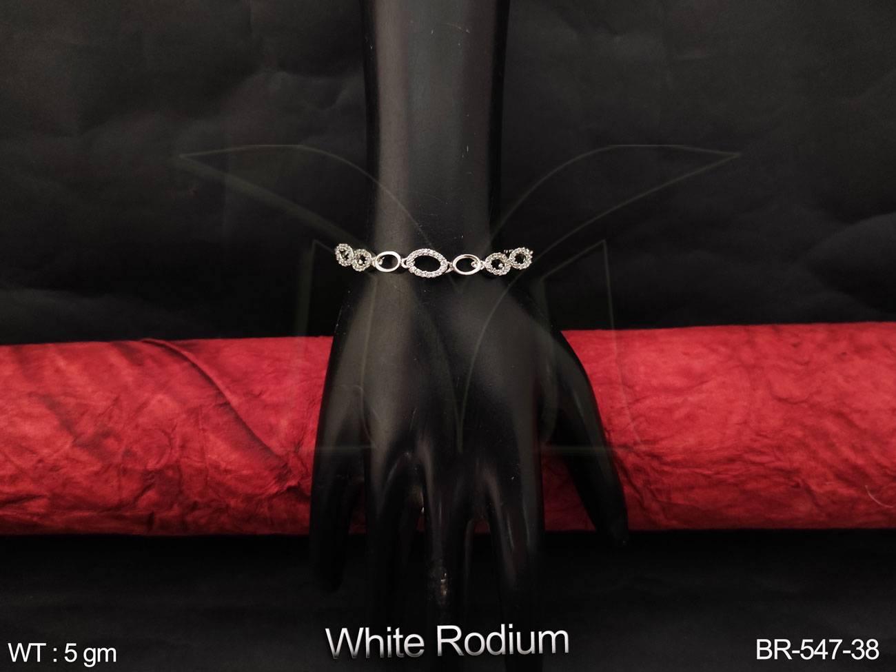 BR-547-38-WHITE