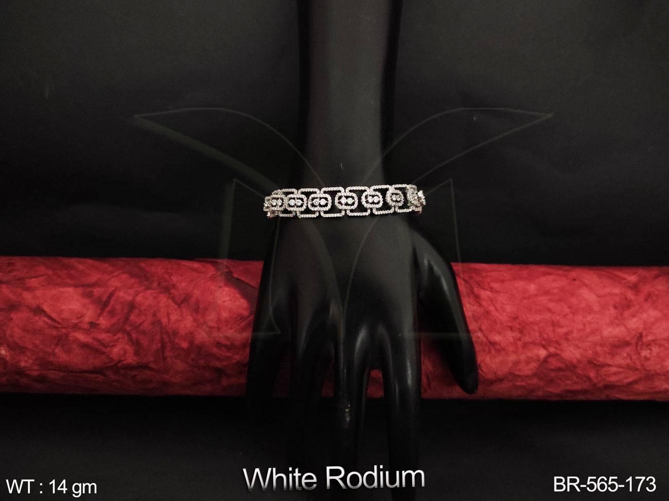 BR-565-173-WHITE