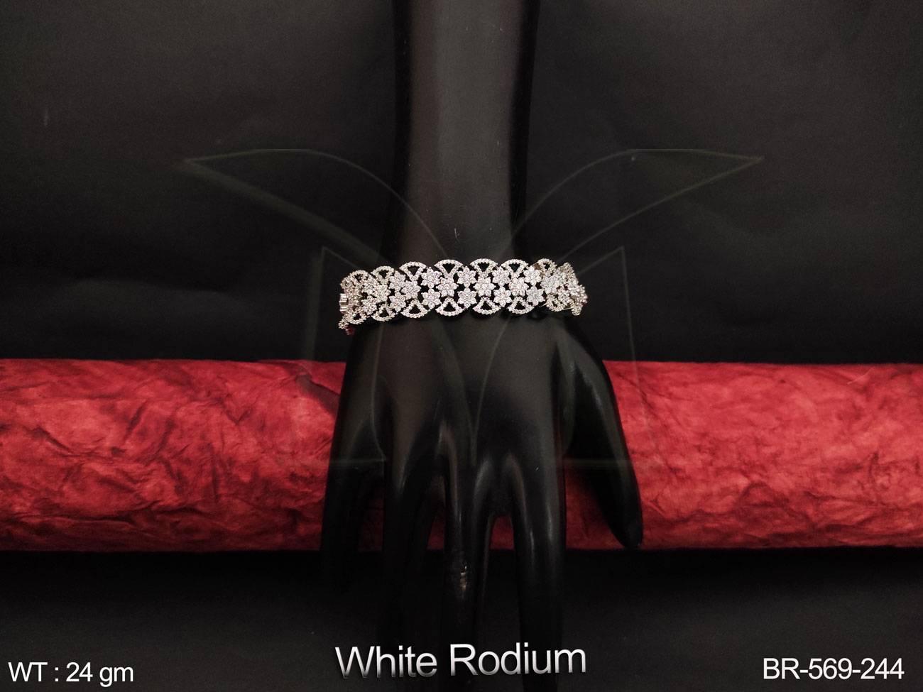 BR-569-244-WHITE