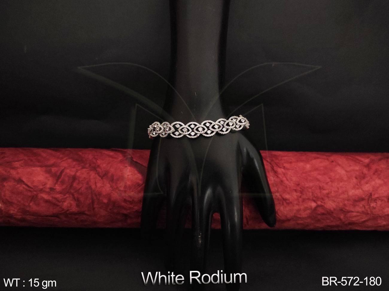 BR-572-180-WHITE