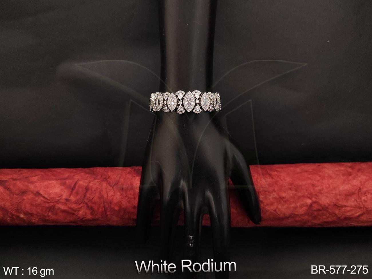 BR-577-275-WHITE